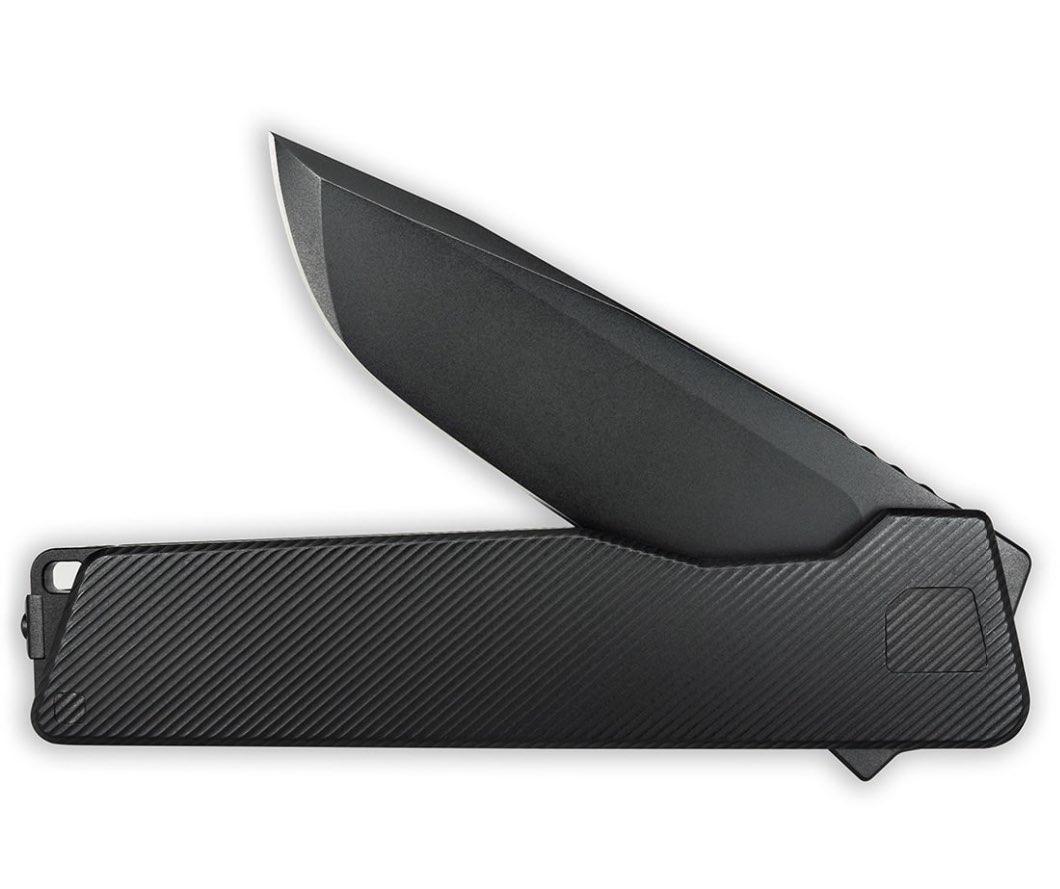 Photo of Exceed Designs Avair Folding knife